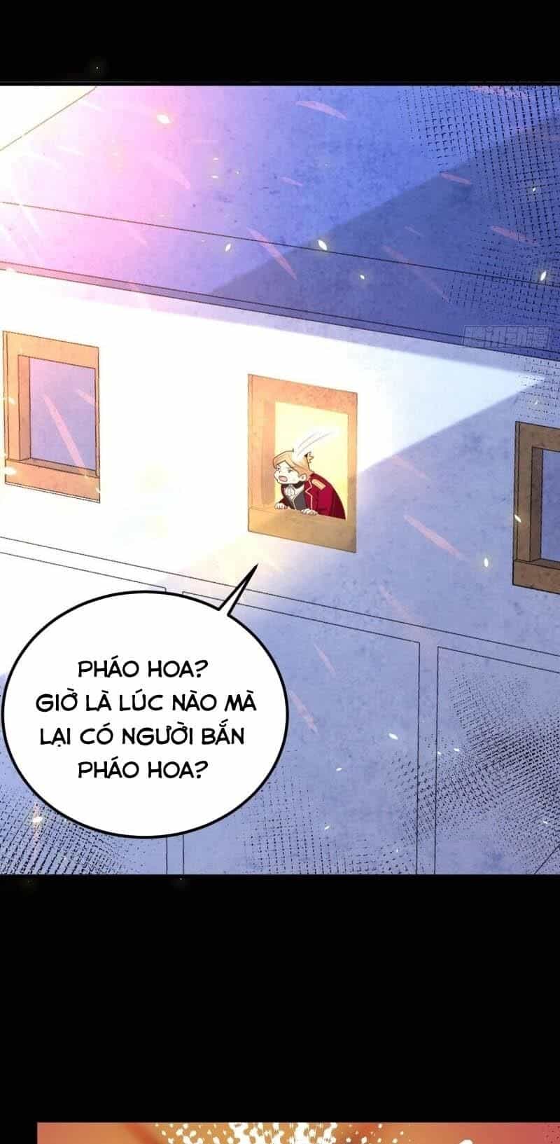 Từ Hôm Nay Bắt Đầu Làm Thành Chủ - Chương 190 - ảnh 3