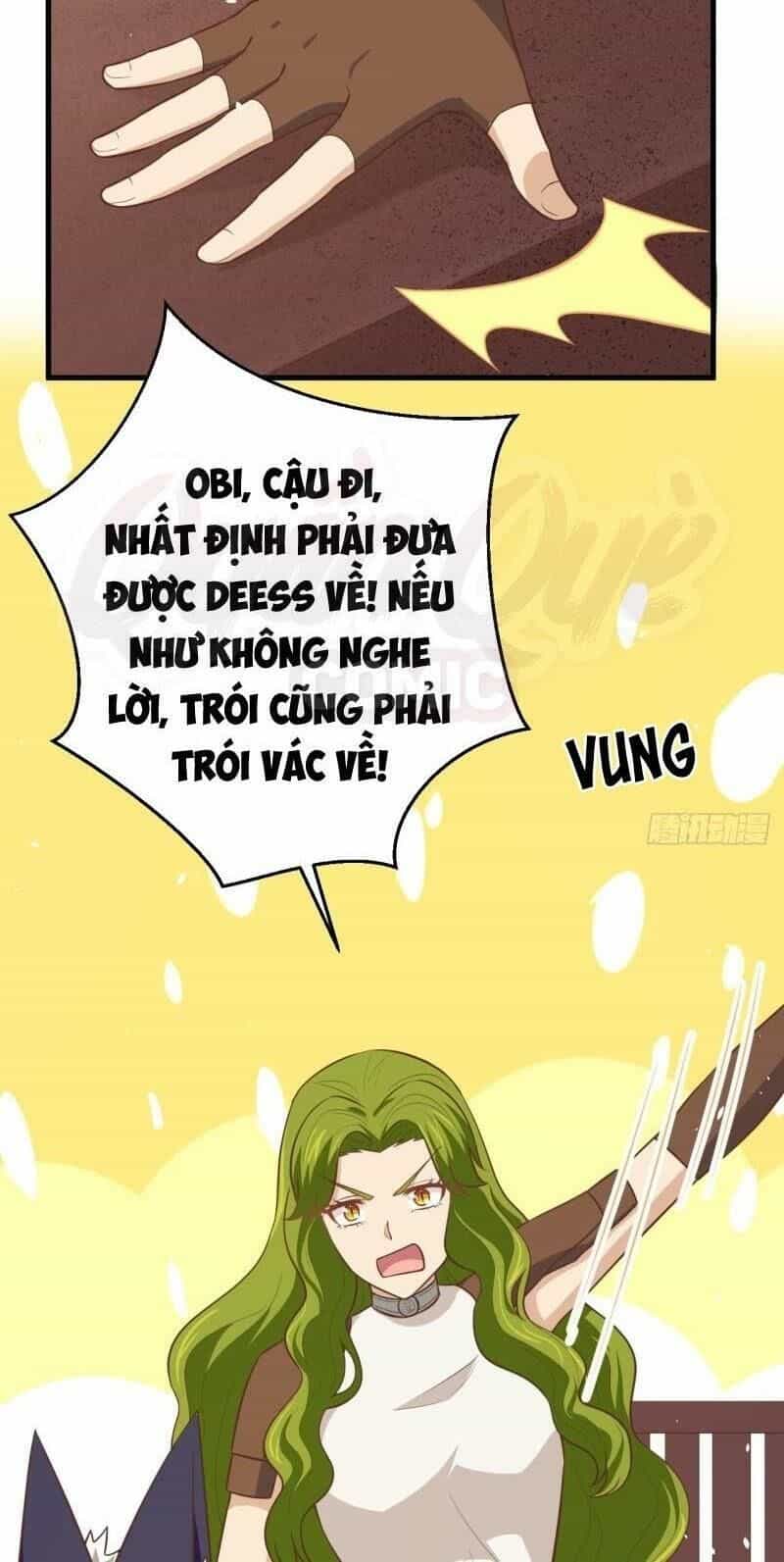 Từ Hôm Nay Bắt Đầu Làm Thành Chủ - Chương 191 - ảnh 12