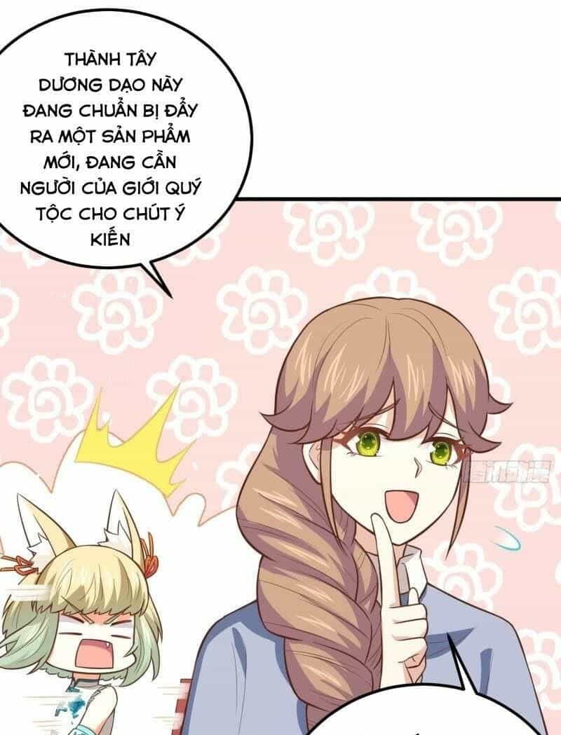 Từ Hôm Nay Bắt Đầu Làm Thành Chủ - Chương 191 - ảnh 31