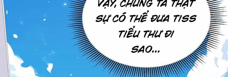 Từ Hôm Nay Bắt Đầu Làm Thành Chủ - Chương 193 - ảnh 15