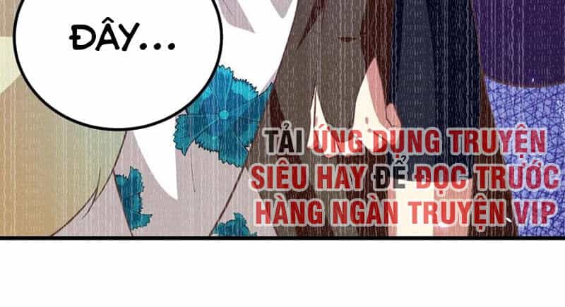 Từ Hôm Nay Bắt Đầu Làm Thành Chủ - Chương 193 - ảnh 42