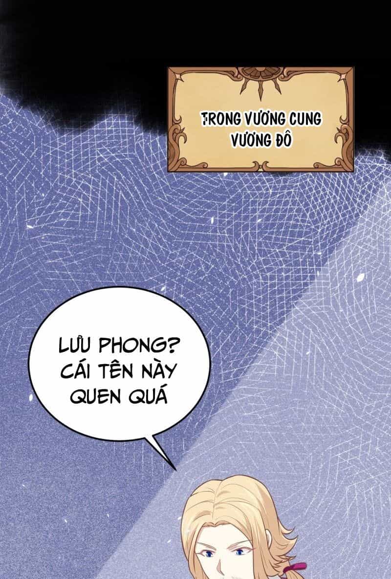 Từ Hôm Nay Bắt Đầu Làm Thành Chủ - Chương 196 - ảnh 2