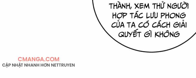 Từ Hôm Nay Bắt Đầu Làm Thành Chủ - Chương 197 - ảnh 9