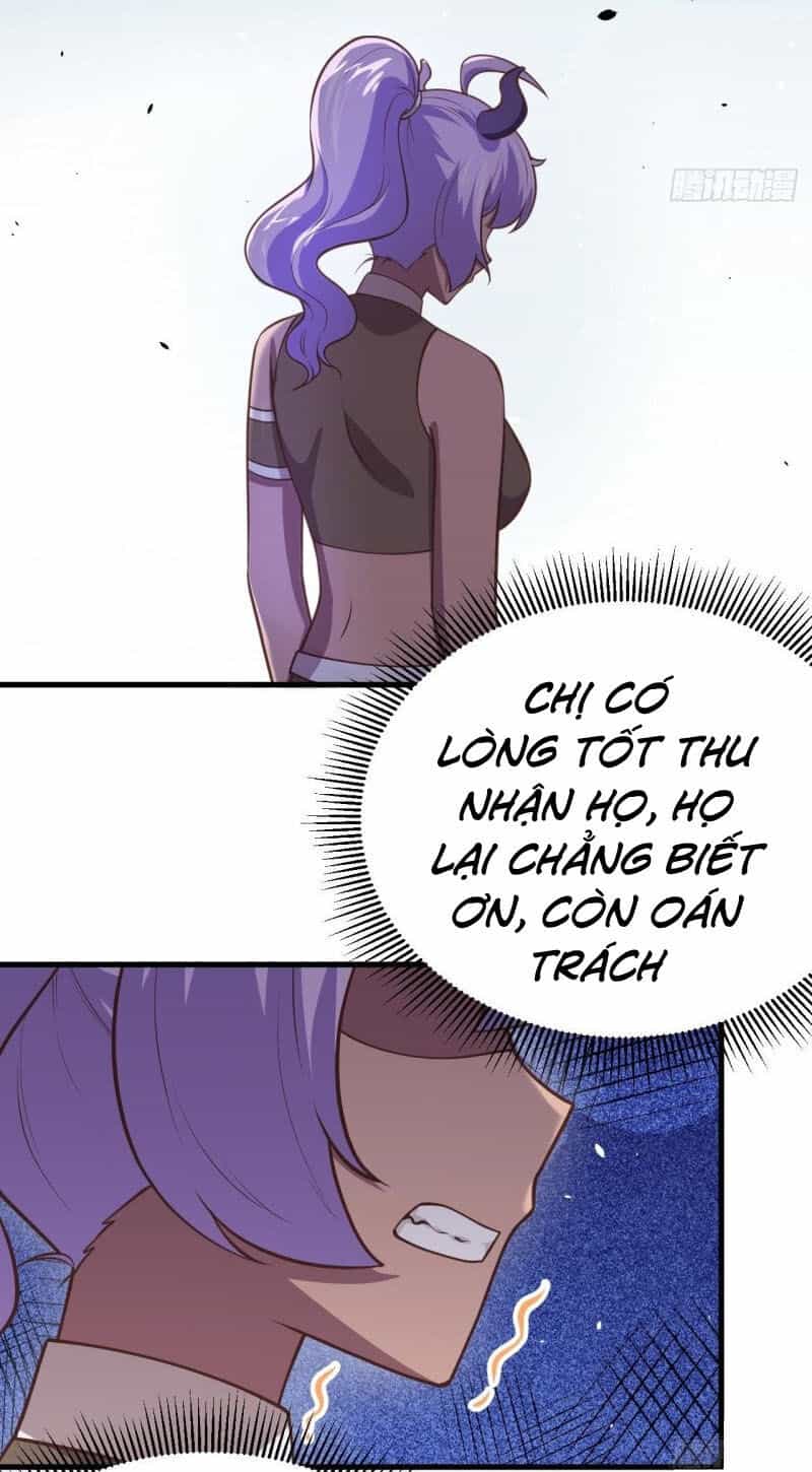 Từ Hôm Nay Bắt Đầu Làm Thành Chủ - Chương 198 - ảnh 26