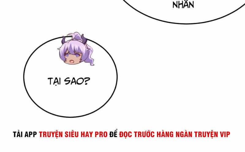 Từ Hôm Nay Bắt Đầu Làm Thành Chủ - Chương 198 - ảnh 30