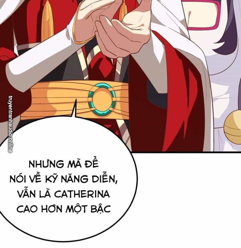 Từ Hôm Nay Bắt Đầu Làm Thành Chủ - Chương 204 - ảnh 30