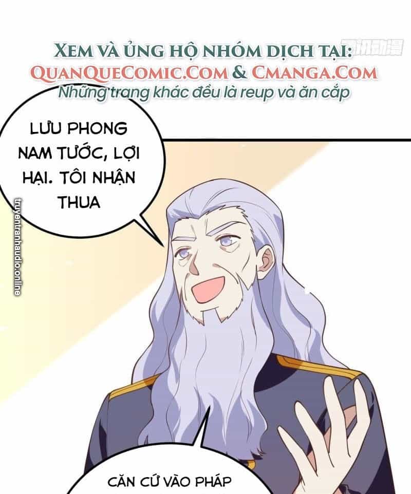 Từ Hôm Nay Bắt Đầu Làm Thành Chủ - Chương 204 - ảnh 44