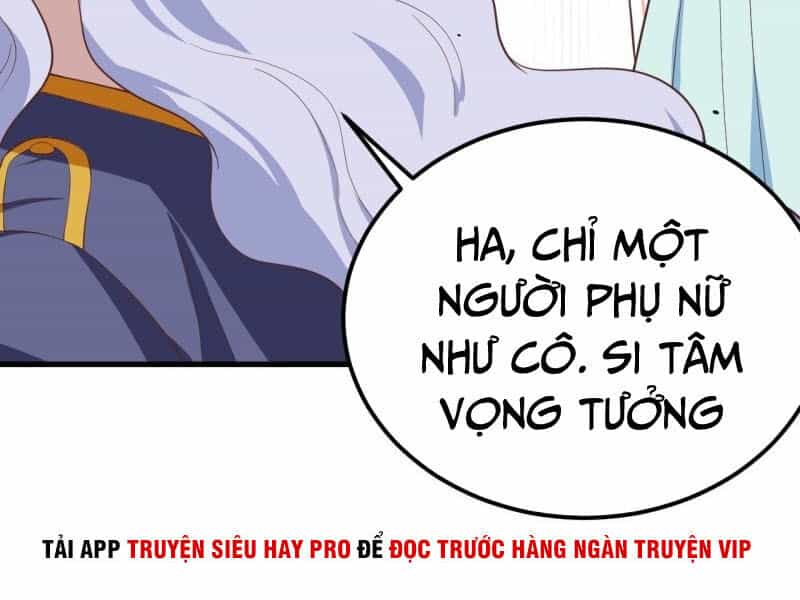 Từ Hôm Nay Bắt Đầu Làm Thành Chủ - Chương 205 - ảnh 17