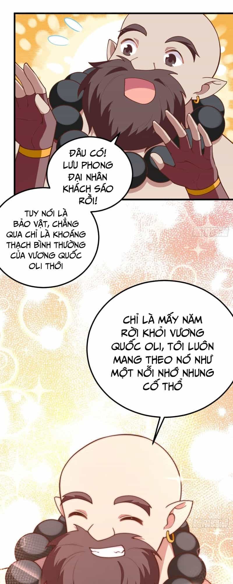Từ Hôm Nay Bắt Đầu Làm Thành Chủ - Chương 213 - ảnh 25