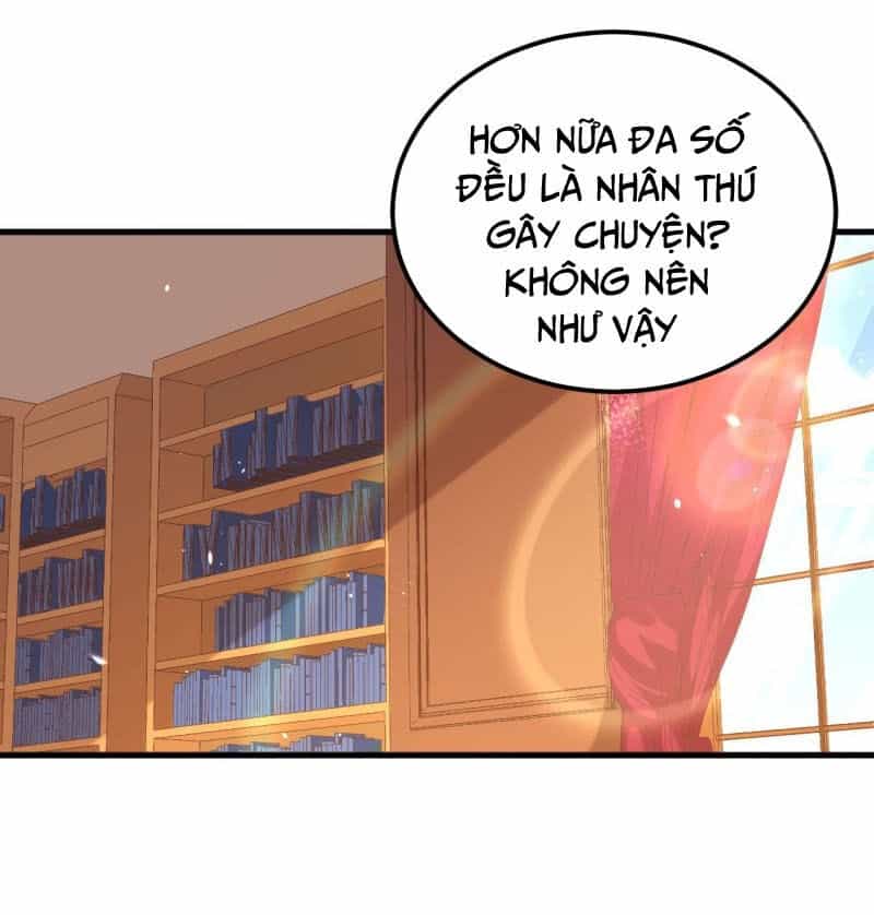 Từ Hôm Nay Bắt Đầu Làm Thành Chủ - Chương 215 - ảnh 34
