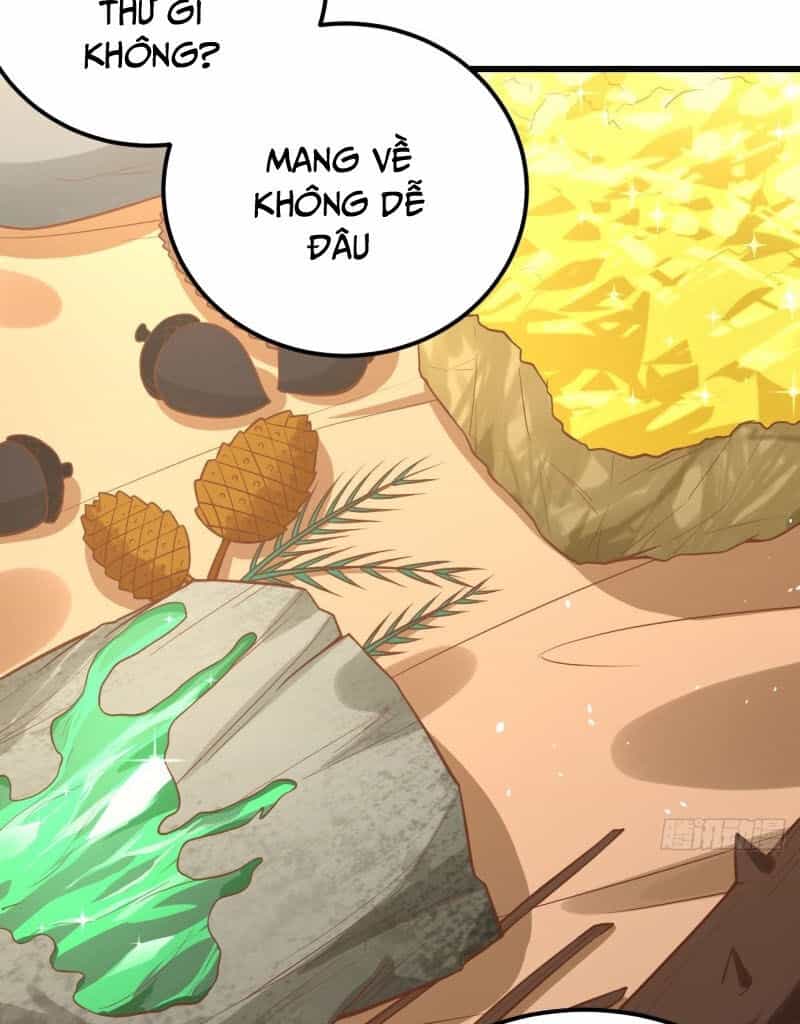 Từ Hôm Nay Bắt Đầu Làm Thành Chủ - Chương 217 - ảnh 12