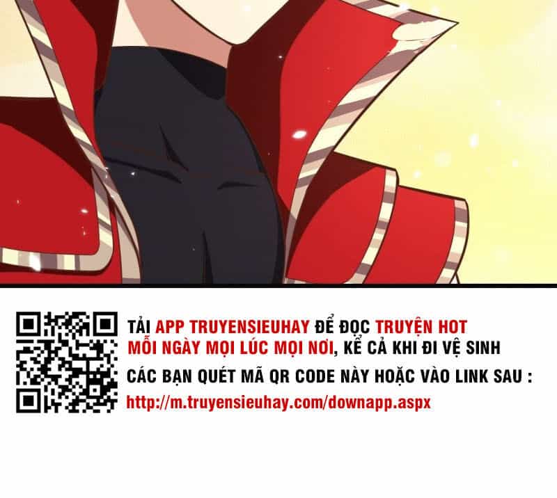 Từ Hôm Nay Bắt Đầu Làm Thành Chủ - Chương 217 - ảnh 37