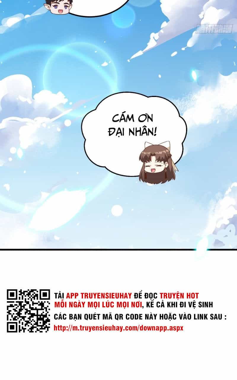 Từ Hôm Nay Bắt Đầu Làm Thành Chủ - Chương 218 - ảnh 46