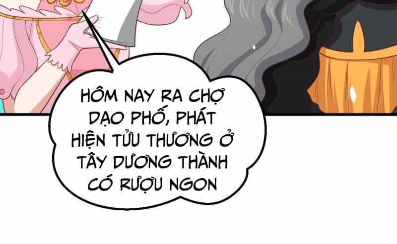 Từ Hôm Nay Bắt Đầu Làm Thành Chủ - Chương 220 - ảnh 28