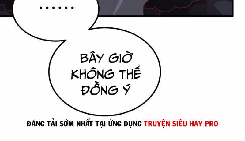Từ Hôm Nay Bắt Đầu Làm Thành Chủ - Chương 221 - ảnh 11