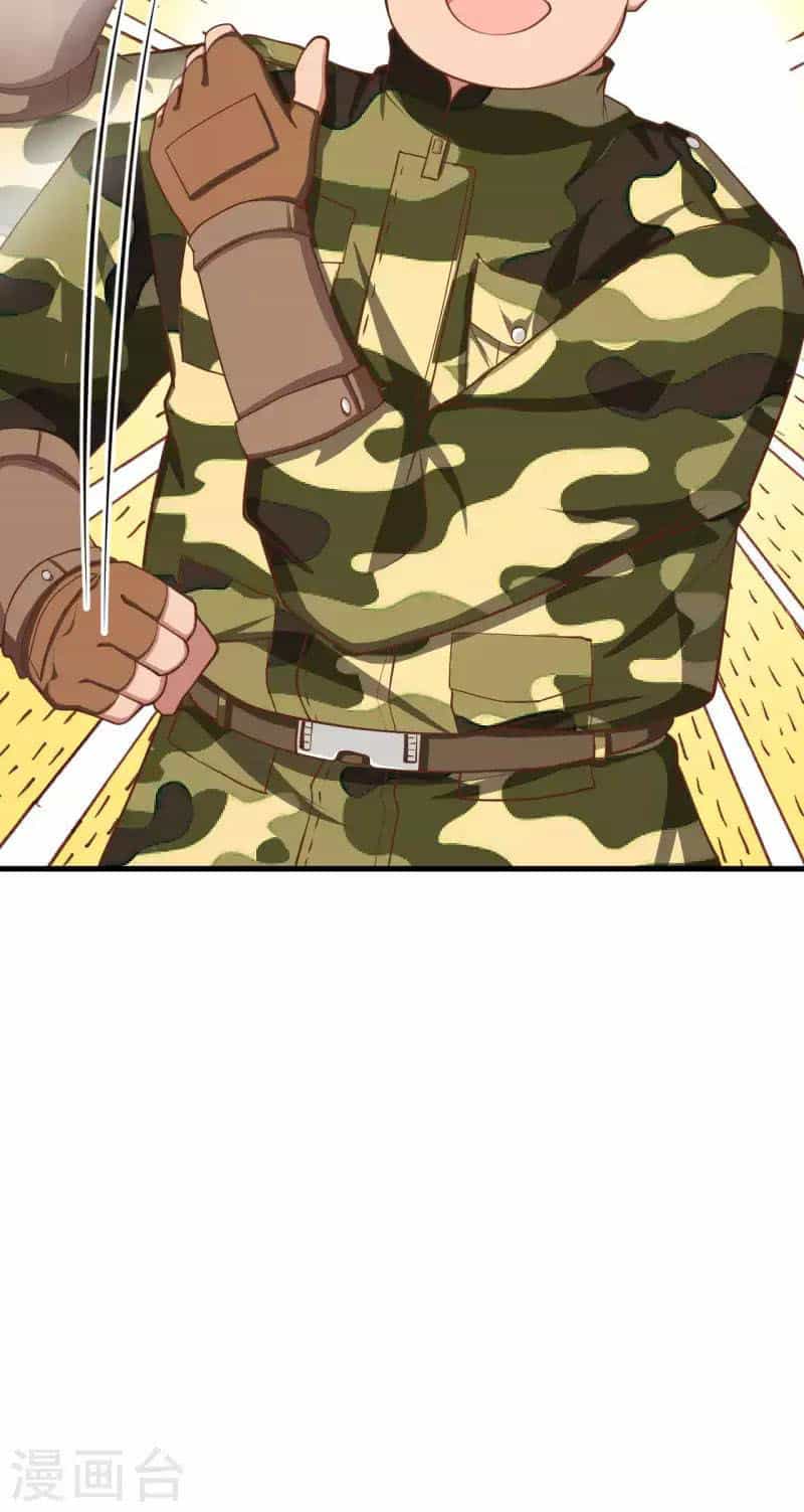 Từ Hôm Nay Bắt Đầu Làm Thành Chủ - Chương 35 - ảnh 36