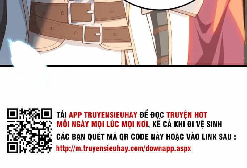 Từ Hôm Nay Bắt Đầu Làm Thành Chủ - Chương 224 - ảnh 43