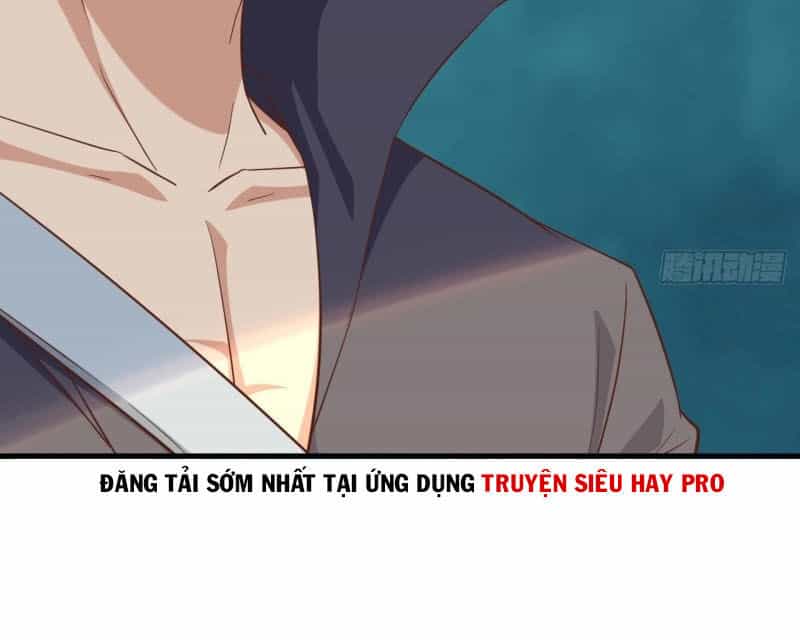 Từ Hôm Nay Bắt Đầu Làm Thành Chủ - Chương 225 - ảnh 29