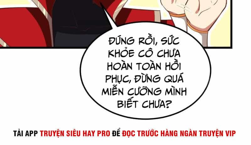 Từ Hôm Nay Bắt Đầu Làm Thành Chủ - Chương 226 - ảnh 13