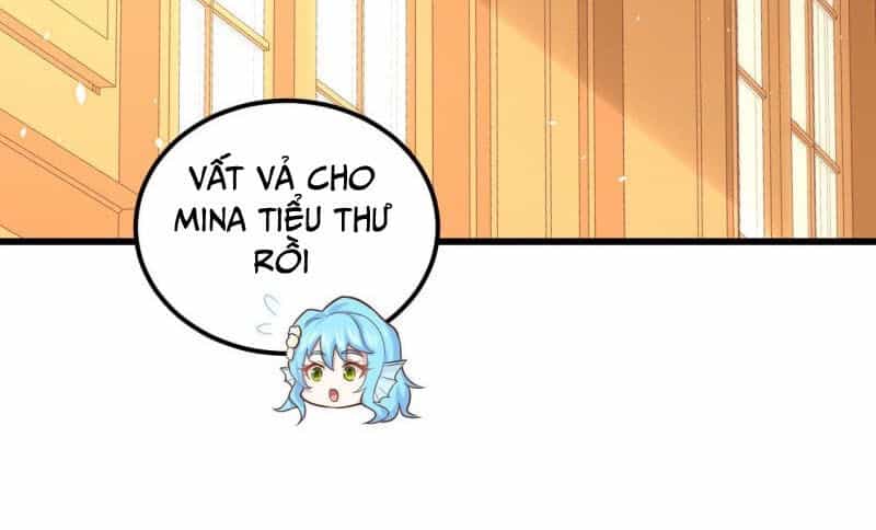 Từ Hôm Nay Bắt Đầu Làm Thành Chủ - Chương 226 - ảnh 15