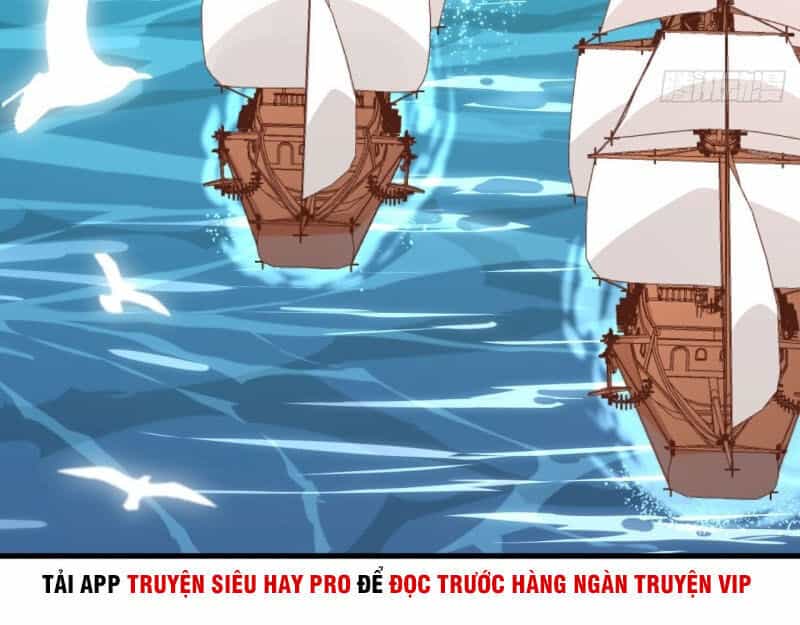 Từ Hôm Nay Bắt Đầu Làm Thành Chủ - Chương 227 - ảnh 16