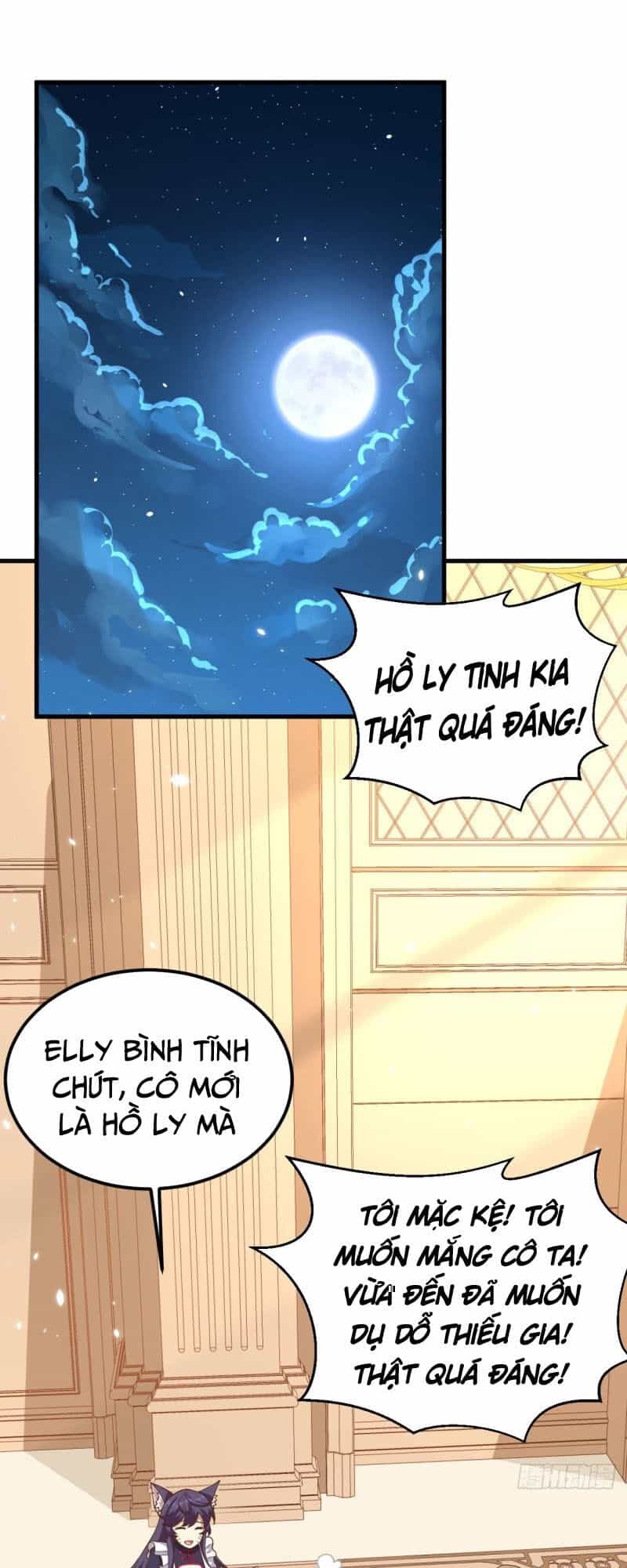 Từ Hôm Nay Bắt Đầu Làm Thành Chủ - Chương 233 - ảnh 18
