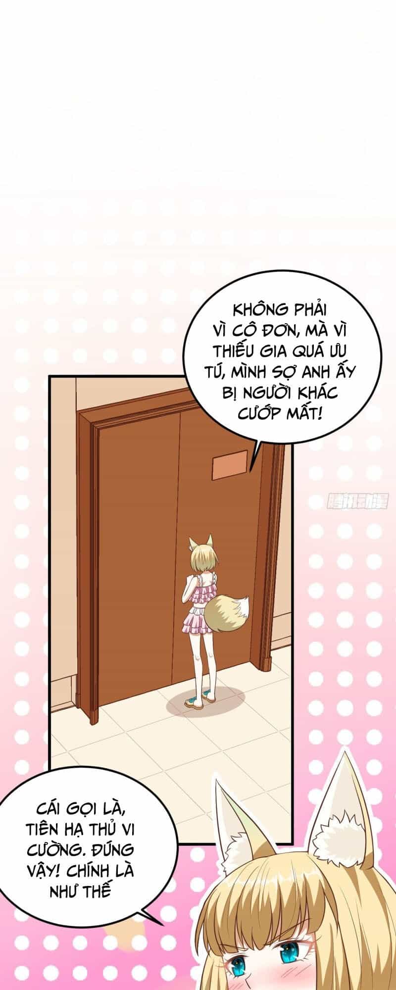 Từ Hôm Nay Bắt Đầu Làm Thành Chủ - Chương 236 - ảnh 32