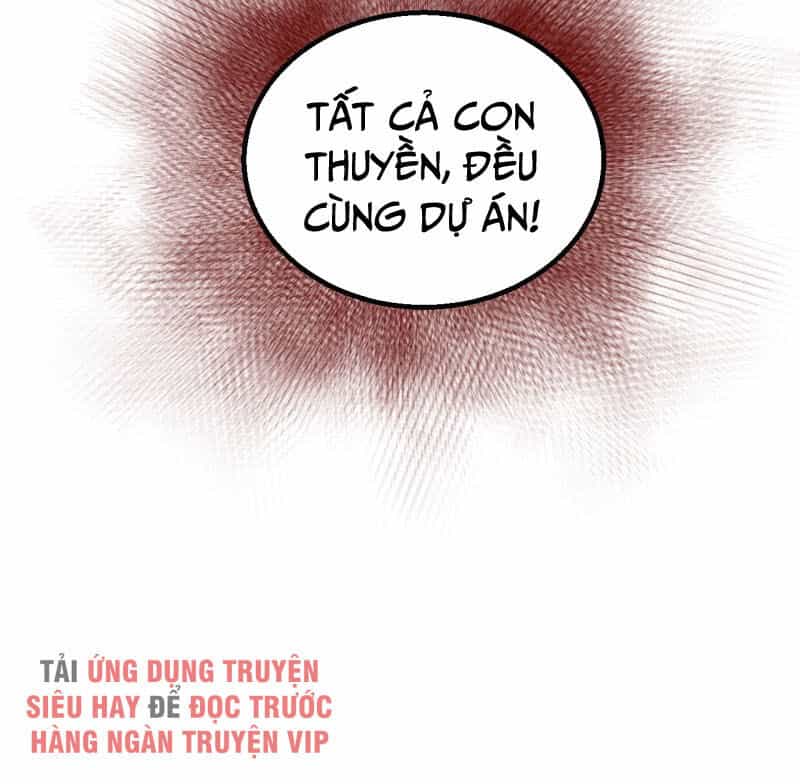 Từ Hôm Nay Bắt Đầu Làm Thành Chủ - Chương 239 - ảnh 11