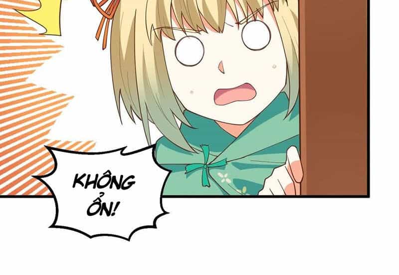 Từ Hôm Nay Bắt Đầu Làm Thành Chủ - Chương 247 - ảnh 7