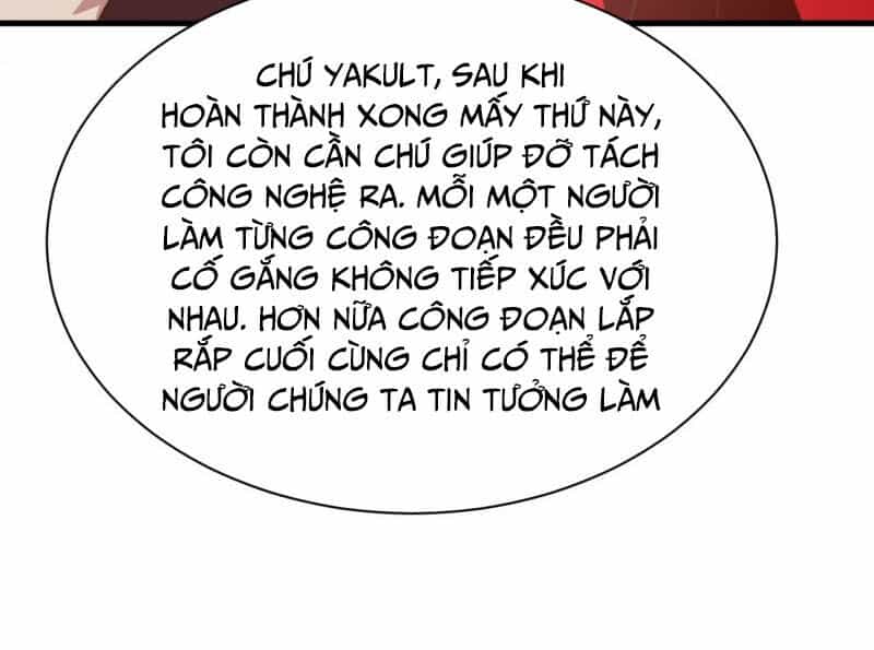 Từ Hôm Nay Bắt Đầu Làm Thành Chủ - Chương 251 - ảnh 19