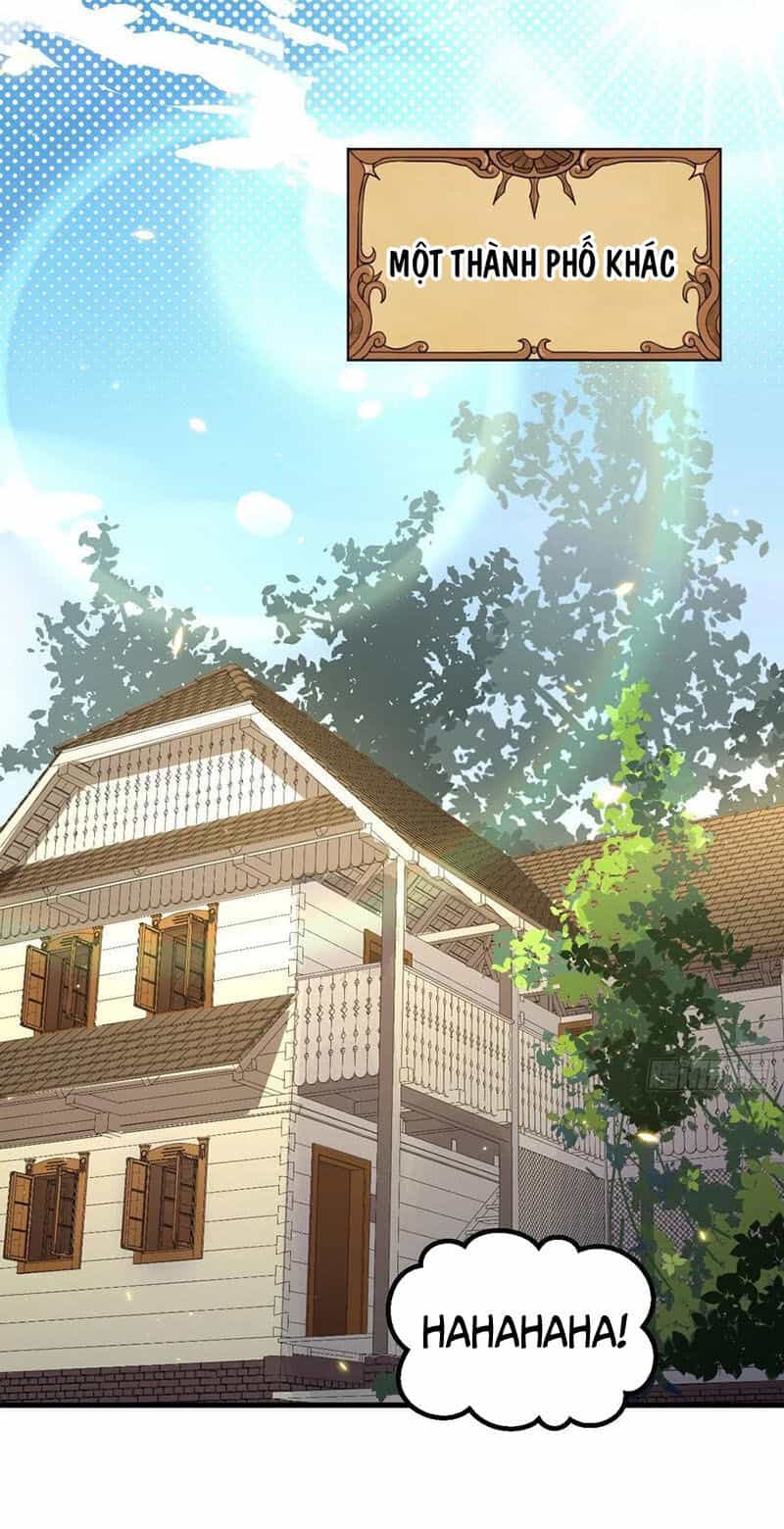Từ Hôm Nay Bắt Đầu Làm Thành Chủ - Chương 255 - ảnh 31