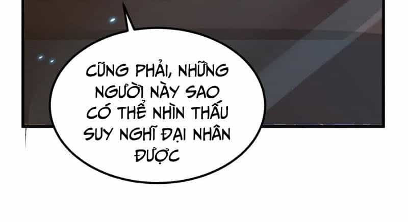 Từ Hôm Nay Bắt Đầu Làm Thành Chủ - Chương 255 - ảnh 37