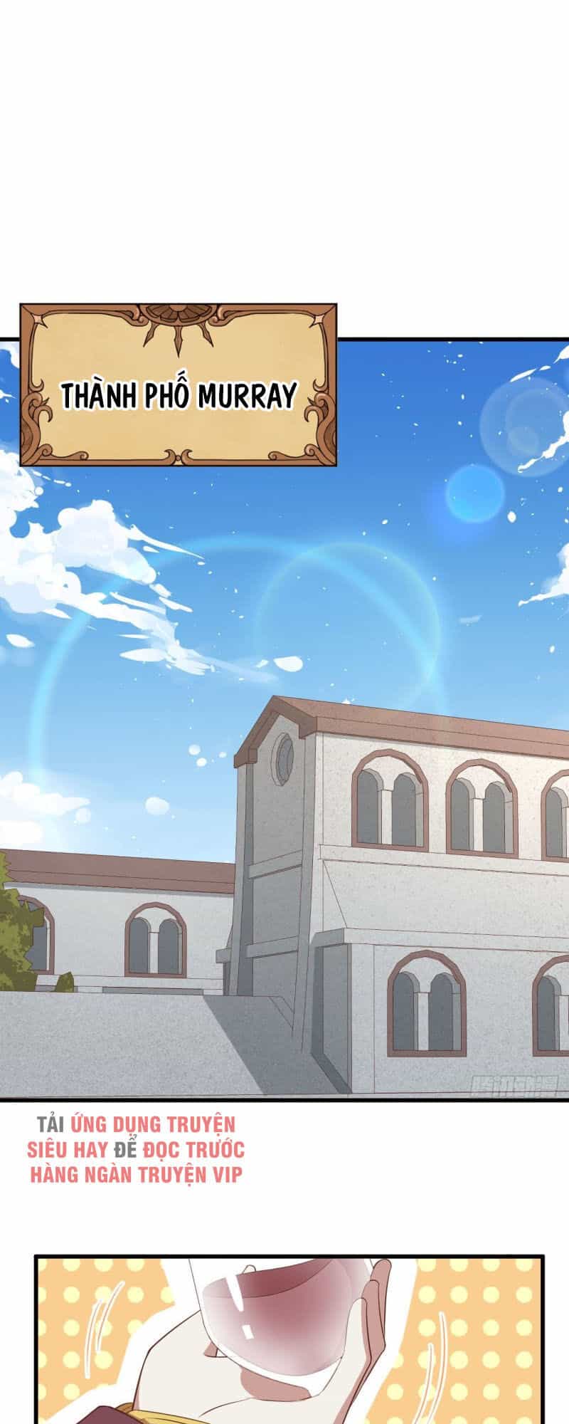 Từ Hôm Nay Bắt Đầu Làm Thành Chủ - Chương 258 - ảnh 12