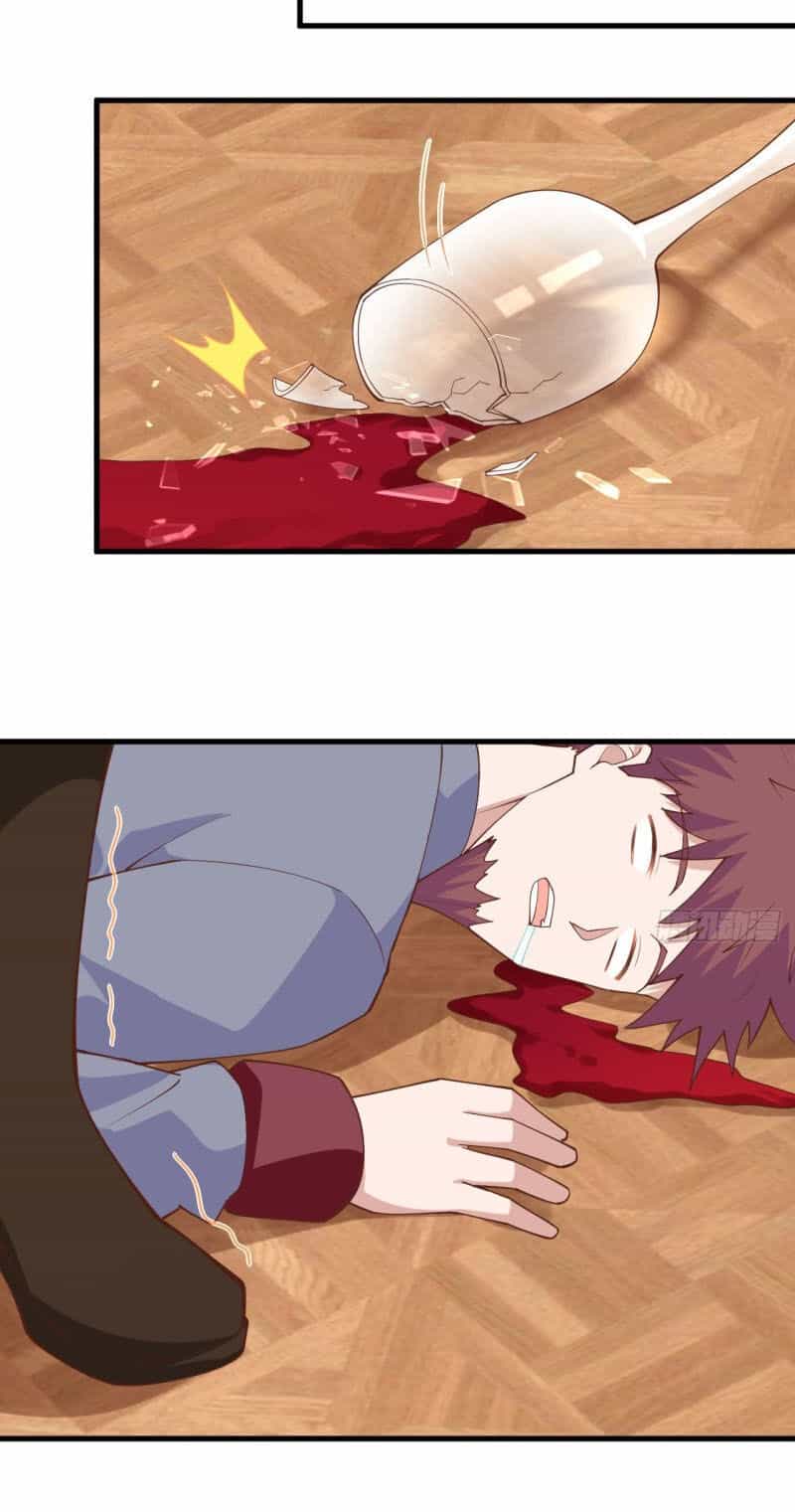Từ Hôm Nay Bắt Đầu Làm Thành Chủ - Chương 258 - ảnh 25