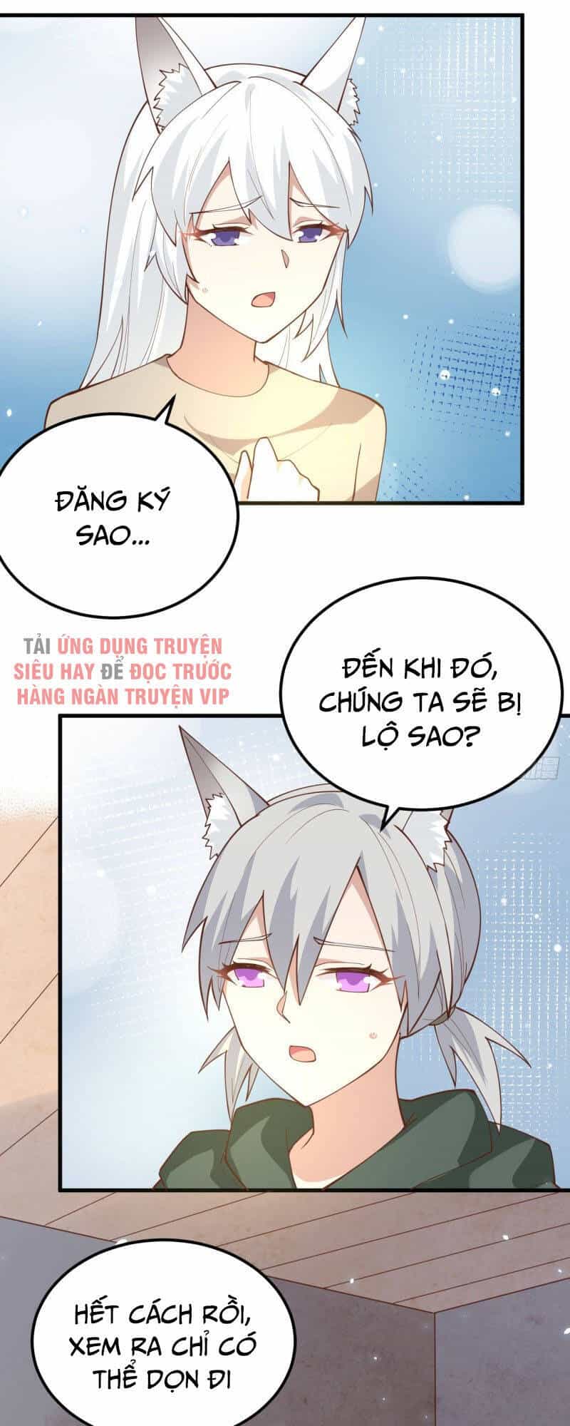 Từ Hôm Nay Bắt Đầu Làm Thành Chủ - Chương 267 - ảnh 16