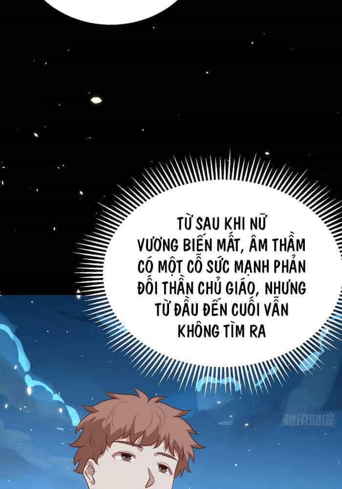 Từ Hôm Nay Bắt Đầu Làm Thành Chủ - Chương 268 - ảnh 8