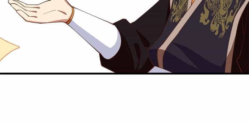 Từ Hôm Nay Bắt Đầu Làm Thành Chủ - Chương 284 - ảnh 17
