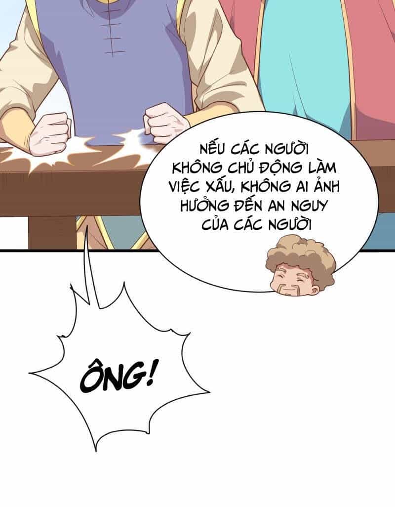 Từ Hôm Nay Bắt Đầu Làm Thành Chủ - Chương 286 - ảnh 10