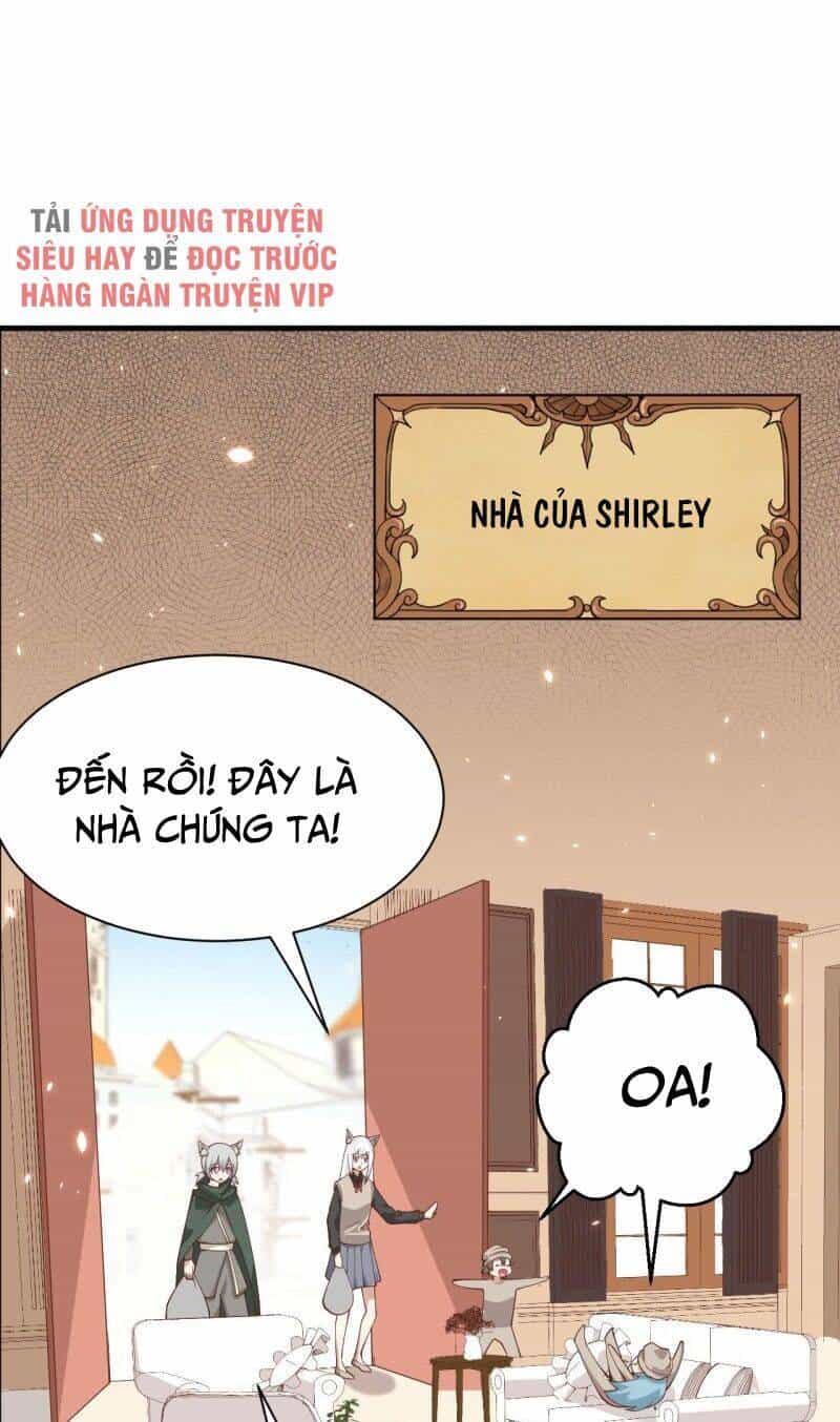 Từ Hôm Nay Bắt Đầu Làm Thành Chủ - Chương 289 - ảnh 12