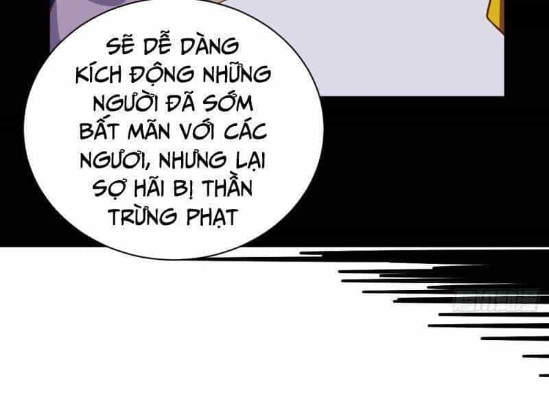 Từ Hôm Nay Bắt Đầu Làm Thành Chủ - Chương 293 - ảnh 11