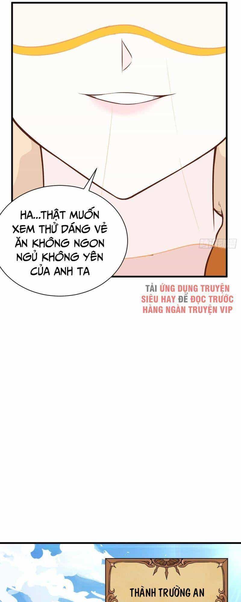 Từ Hôm Nay Bắt Đầu Làm Thành Chủ - Chương 293 - ảnh 28
