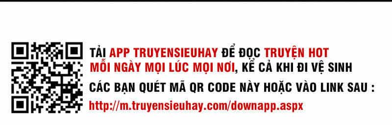Từ Hôm Nay Bắt Đầu Làm Thành Chủ - Chương 302 - ảnh 40