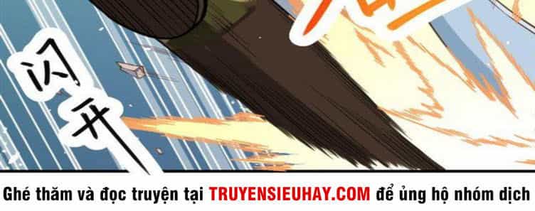 Từ Hôm Nay Bắt Đầu Làm Thành Chủ - Chương 43 - ảnh 7