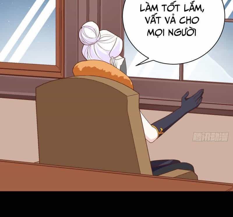 Từ Hôm Nay Bắt Đầu Làm Thành Chủ - Chương 304 - ảnh 3