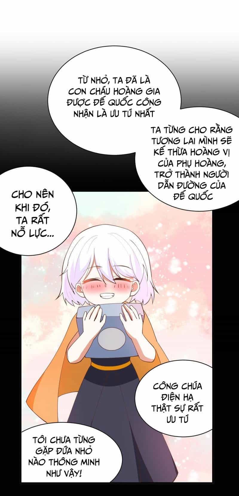 Từ Hôm Nay Bắt Đầu Làm Thành Chủ - Chương 309 - ảnh 27