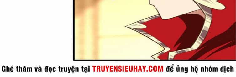 Từ Hôm Nay Bắt Đầu Làm Thành Chủ - Chương 44 - ảnh 16