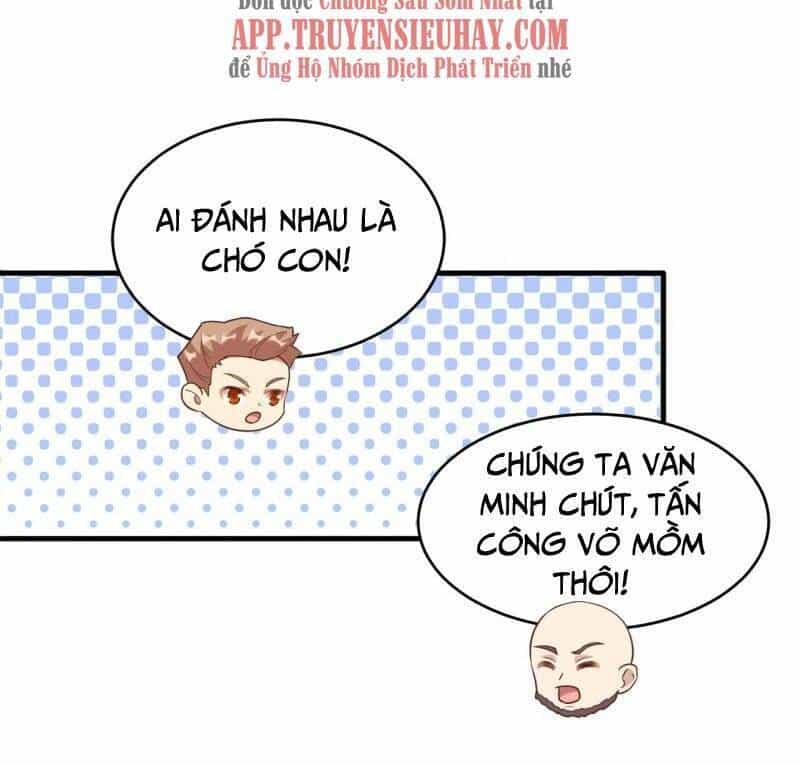 Từ Hôm Nay Bắt Đầu Làm Thành Chủ - Chương 314 - ảnh 16
