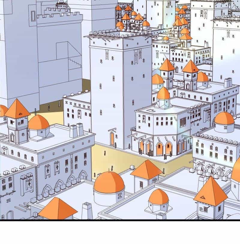 Từ Hôm Nay Bắt Đầu Làm Thành Chủ - Chương 315 - ảnh 7