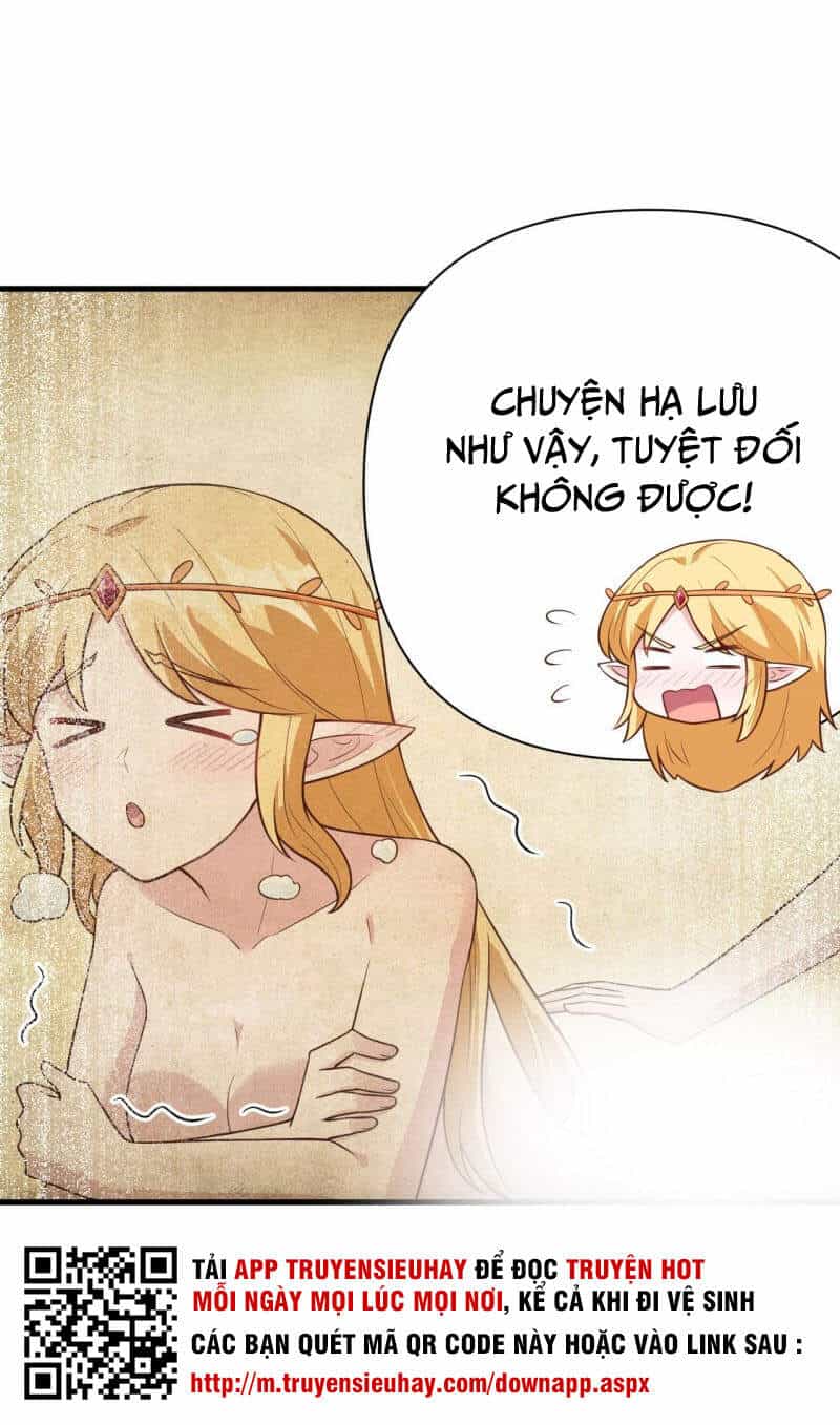Từ Hôm Nay Bắt Đầu Làm Thành Chủ - Chương 325 - ảnh 34