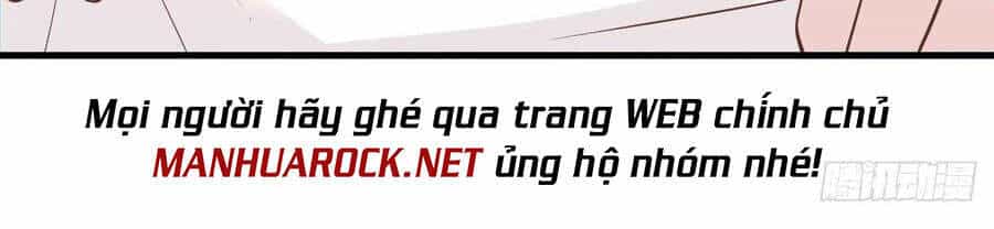 Từ Hôm Nay Bắt Đầu Làm Thành Chủ - Chương 326 - ảnh 32